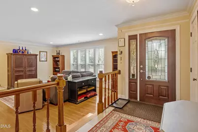 609 Amelia Avenue, Raleigh, NC 27615 - Photo 19