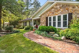 609 Amelia Ave, Raleigh, NC 27615 - Photo 11