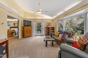 609 Amelia Ave, Raleigh, NC 27615 - Photo 39