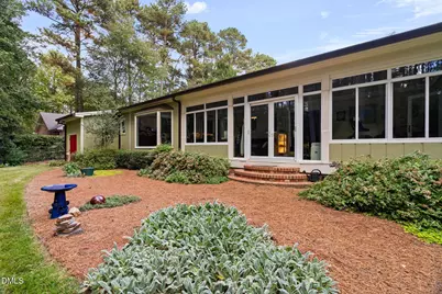 609 Amelia Avenue, Raleigh, NC 27615 - Photo 73