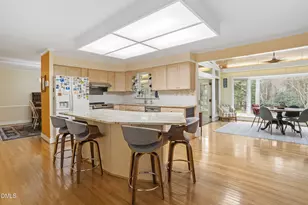 609 Amelia Ave, Raleigh, NC 27615 - Photo 25