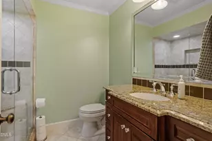 609 Amelia Ave, Raleigh, NC 27615 - Photo 51