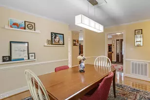 609 Amelia Ave, Raleigh, NC 27615 - Photo 23