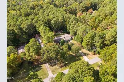 609 Amelia Avenue, Raleigh, NC 27615 - Photo 79