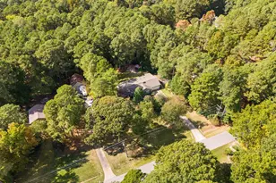 609 Amelia Ave, Raleigh, NC 27615 - Photo 79