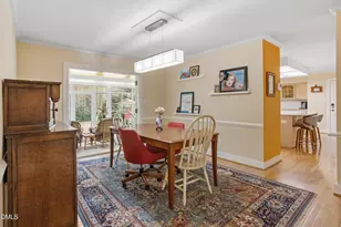 609 Amelia Ave, Raleigh, NC 27615 - Photo 21