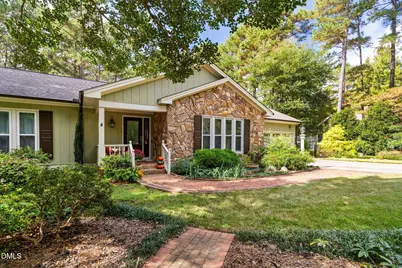 609 Amelia Avenue, Raleigh, NC 27615 - Photo 9