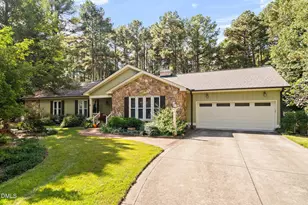 609 Amelia Ave, Raleigh, NC 27615 - Photo 3