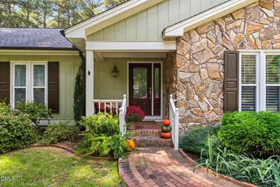 609 Amelia Avenue, Raleigh, NC 27615 - Photo 13