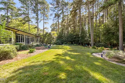 609 Amelia Avenue, Raleigh, NC 27615 - Photo 57