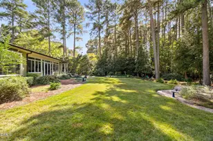 609 Amelia Ave, Raleigh, NC 27615 - Photo 57