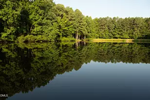 609 Amelia Ave, Raleigh, NC 27615 - Photo 93