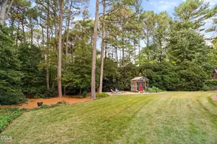 609 Amelia Ave, Raleigh, NC 27615 - Photo 67