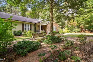 609 Amelia Ave, Raleigh, NC 27615 - Photo 15