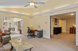 609 Amelia Ave, Raleigh, NC 27615 - Photo 41