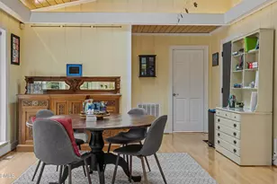 609 Amelia Ave, Raleigh, NC 27615 - Photo 31