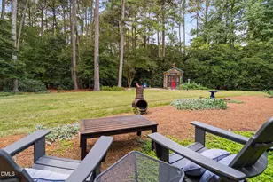 609 Amelia Ave, Raleigh, NC 27615 - Photo 71