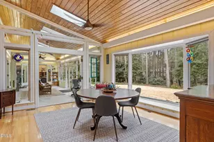 609 Amelia Ave, Raleigh, NC 27615 - Photo 33