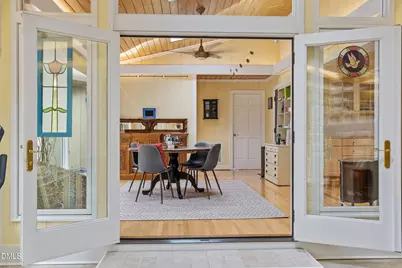 609 Amelia Avenue, Raleigh, NC 27615 - Photo 37