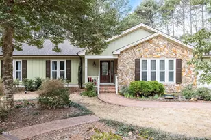 609 Amelia Ave, Raleigh, NC 27615 - Photo 7