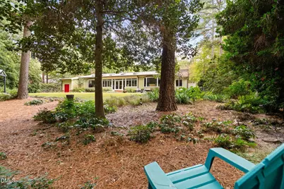 609 Amelia Avenue, Raleigh, NC 27615 - Photo 69