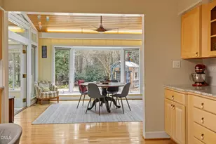 609 Amelia Ave, Raleigh, NC 27615 - Photo 29