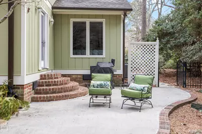 609 Amelia Avenue, Raleigh, NC 27615 - Photo 75