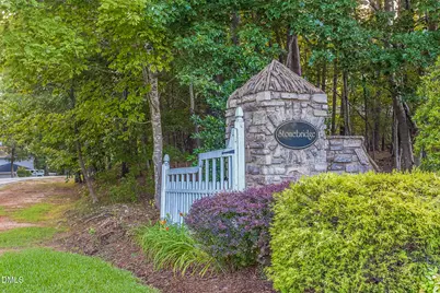 609 Amelia Avenue, Raleigh, NC 27615 - Photo 81