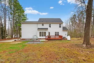 1328 Red Brick Rd, Garner, NC 27529 - Photo 53