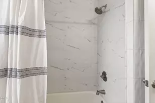 1328 Red Brick Rd, Garner, NC 27529 - Photo 33