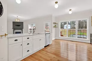 1328 Red Brick Rd, Garner, NC 27529 - Photo 21