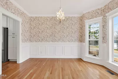 1328 Red Brick Road, Garner, NC 27529 - Photo 27