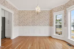 1328 Red Brick Rd, Garner, NC 27529 - Photo 27