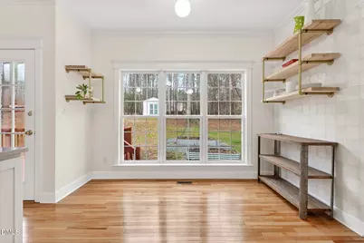 1328 Red Brick Road, Garner, NC 27529 - Photo 23