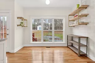 1328 Red Brick Rd, Garner, NC 27529 - Photo 23