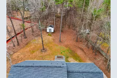 1328 Red Brick Road, Garner, NC 27529 - Photo 59