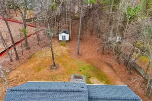 1328 Red Brick Rd, Garner, NC 27529 - Photo 59