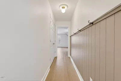 1328 Red Brick Road, Garner, NC 27529 - Photo 45