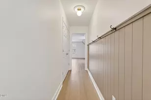 1328 Red Brick Rd, Garner, NC 27529 - Photo 45