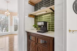 1328 Red Brick Rd, Garner, NC 27529 - Photo 23