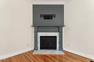 1328 Red Brick Rd, Garner, NC 27529 - Photo 11