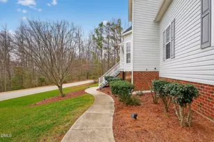 1328 Red Brick Rd, Garner, NC 27529 - Photo 3