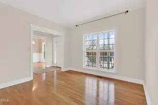 1328 Red Brick Rd, Garner, NC 27529 - Photo 9