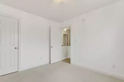 1328 Red Brick Road, Garner, NC 27529 - Photo 31