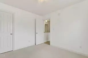 1328 Red Brick Rd, Garner, NC 27529 - Photo 31