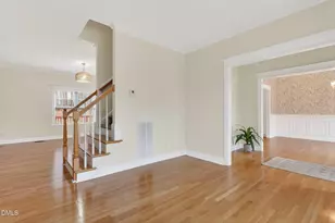 1328 Red Brick Rd, Garner, NC 27529 - Photo 9