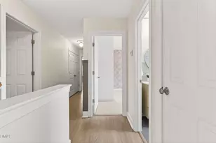 1328 Red Brick Rd, Garner, NC 27529 - Photo 31