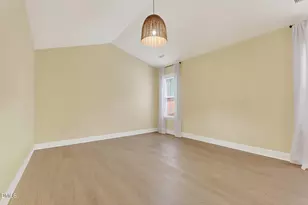 1328 Red Brick Rd, Garner, NC 27529 - Photo 37