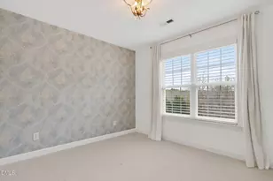 1328 Red Brick Rd, Garner, NC 27529 - Photo 35