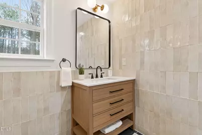 1328 Red Brick Road, Garner, NC 27529 - Photo 43